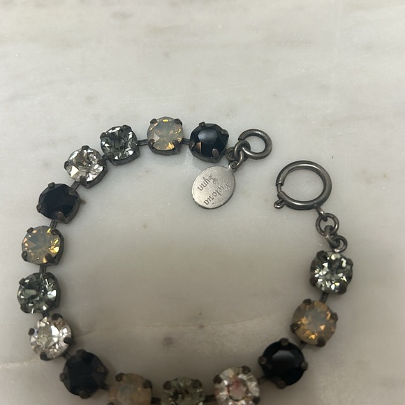 Victoria Lynn Bracelet - Picture 3 of 4